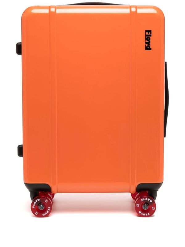 browns Floyd Cabin Suitcase | Browns Luggage & Holdalls