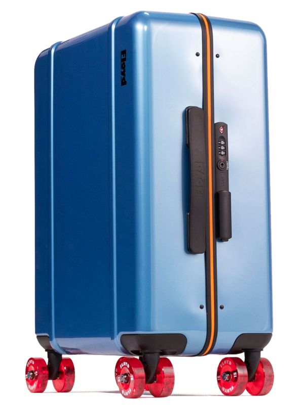 Browns Floyd Cabin Suitcase | Browns Travel Accessories