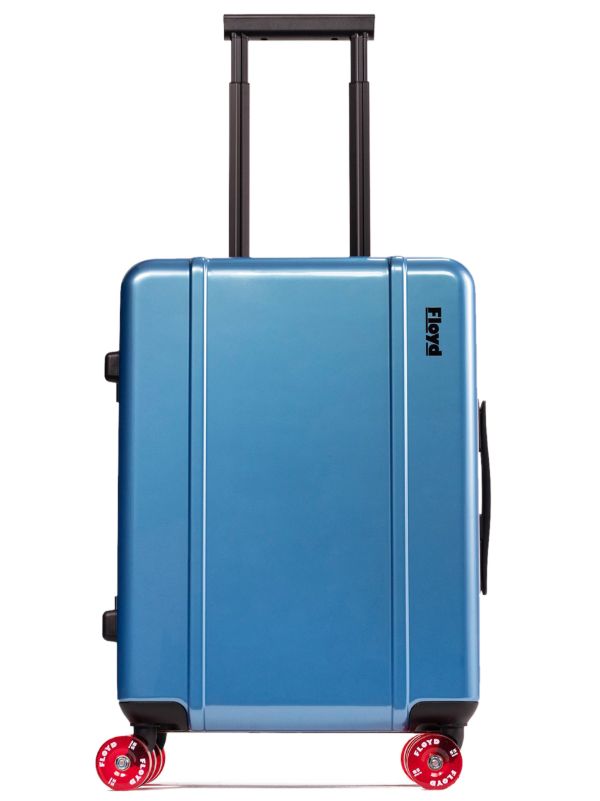 browns Floyd Cabin Suitcase | Browns Travel Accessories