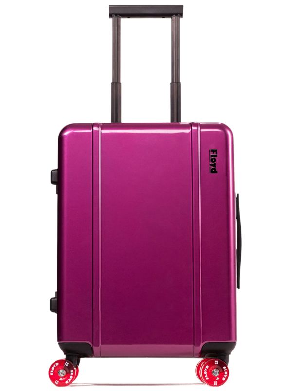 browns Floyd Cabin Suitcase | Browns Travel Accessories