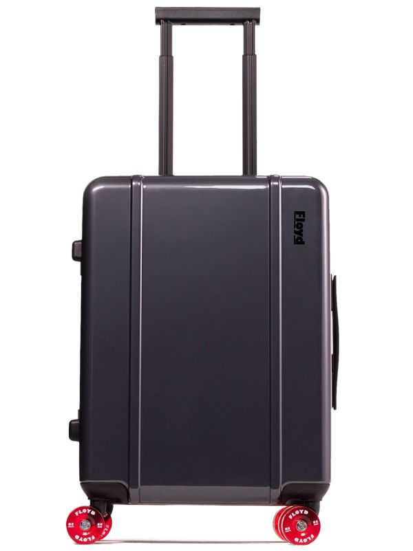 browns Floyd Cabin Suitcase | Browns Travel Accessories