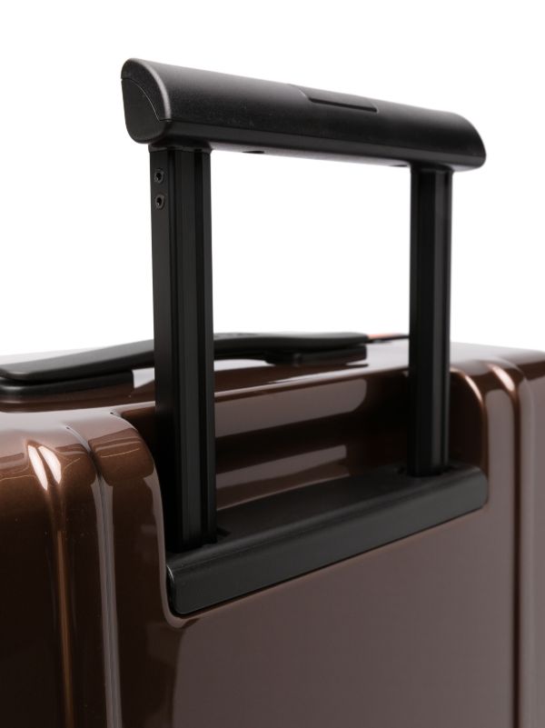 Browns Floyd Check-In Suitcase | Browns Luggage & Holdalls