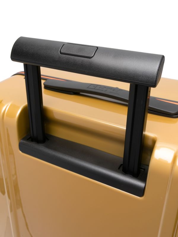 Browns Floyd Check-In Suitcase | Browns Luggage & Holdalls