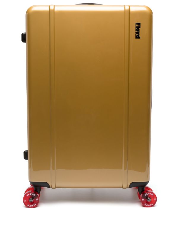 browns Floyd Check-In Suitcase | Browns Luggage & Holdalls