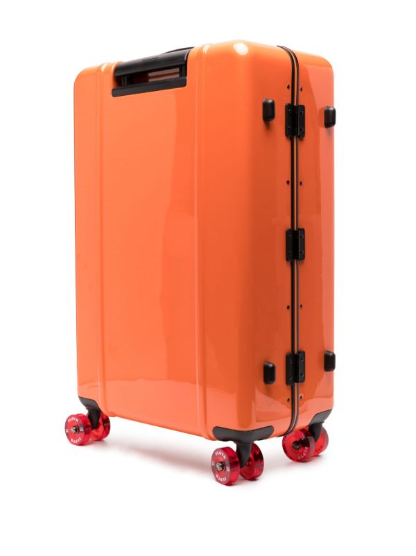 Browns Floyd Check-In Suitcase | Browns Luggage & Holdalls