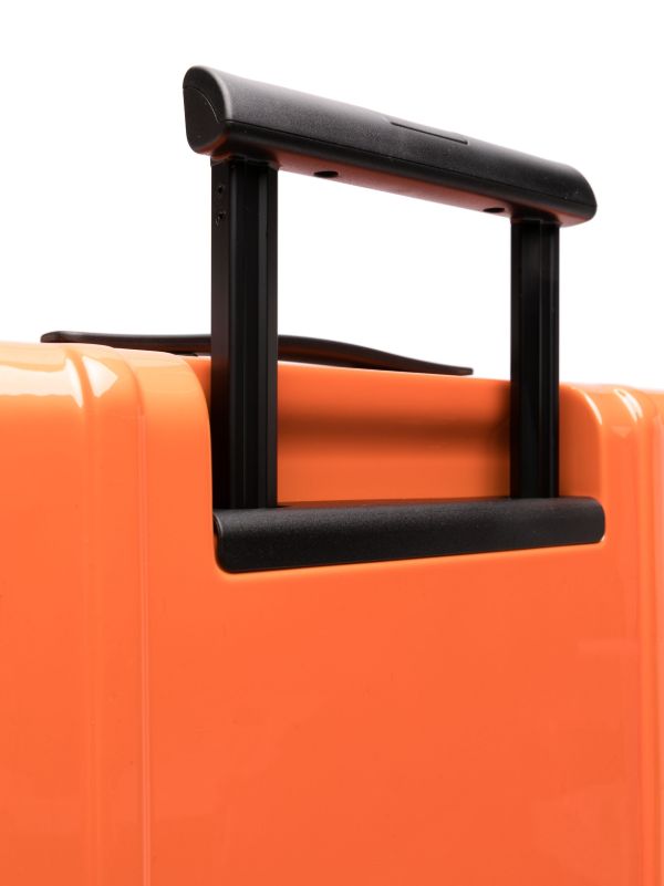 Browns Floyd Check-In Suitcase | Browns Luggage & Holdalls