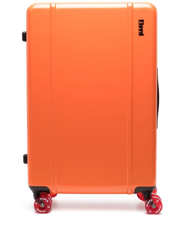 browns Floyd Check-In Suitcase | Browns Luggage & Holdalls
