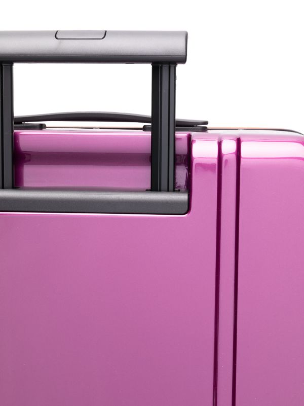 Browns Floyd Check-In Suitcase | Browns Luggage & Holdalls
