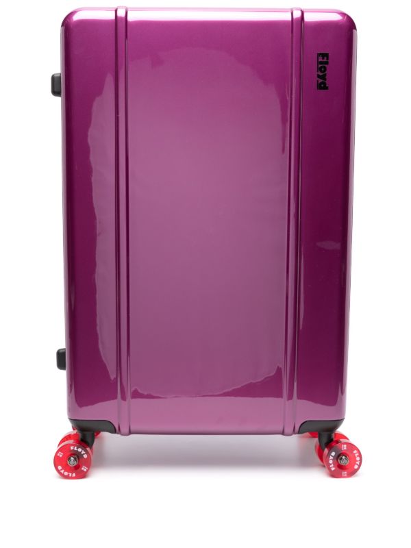 browns Floyd Check-In Suitcase | Browns Luggage & Holdalls
