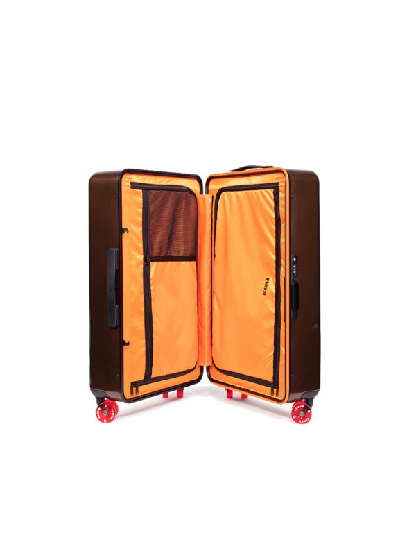 Browns Floyd Check-In Suitcase | Browns Travel Accessories