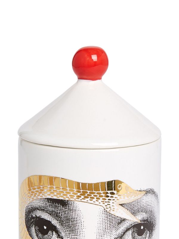 Browns Fornasetti White Talvolta Scented Room Spray | Browns Diffusers