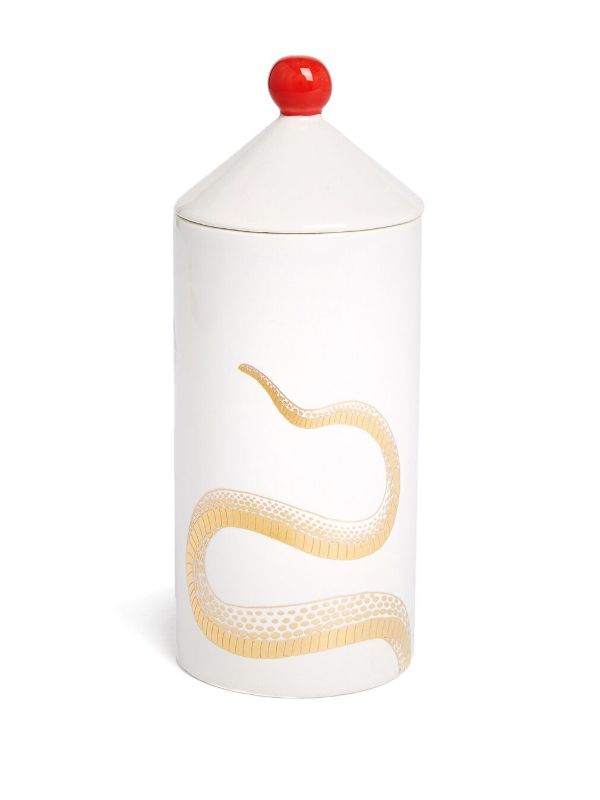 Browns Fornasetti White Talvolta Scented Room Spray | Browns Diffusers
