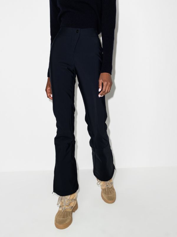 Browns Fusalp Tipi III Fuseau Ski Trousers | Browns Ski Bottoms