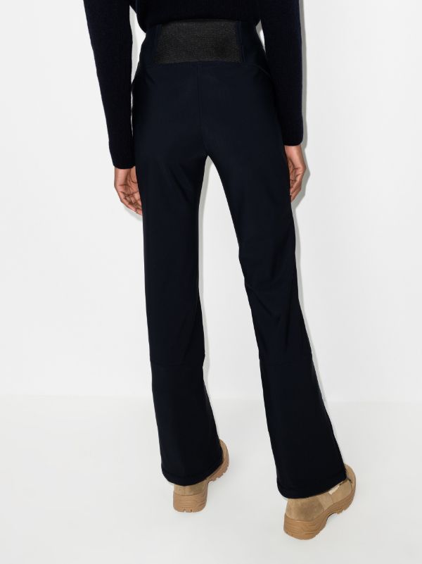 Browns Fusalp Tipi III Fuseau Ski Trousers | Browns Ski Bottoms