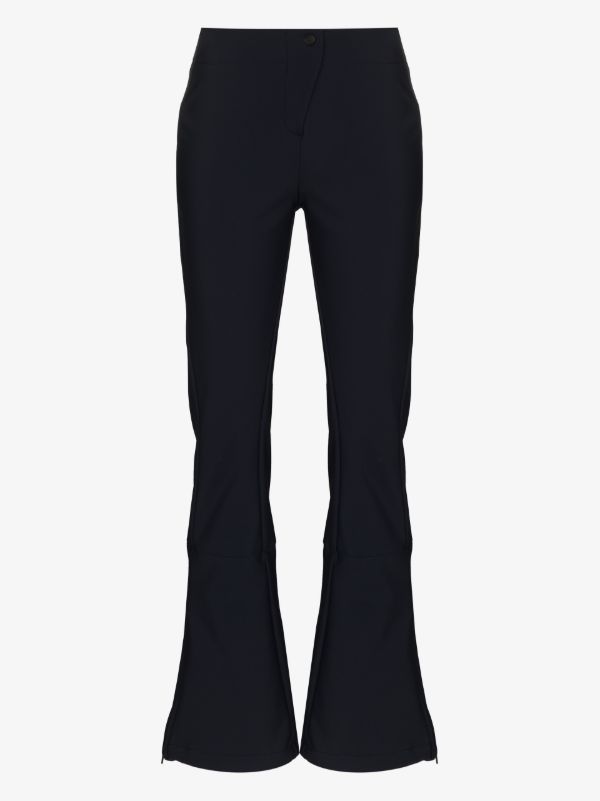 browns Fusalp Tipi III Fuseau ski trousers | Browns Ski Bottoms
