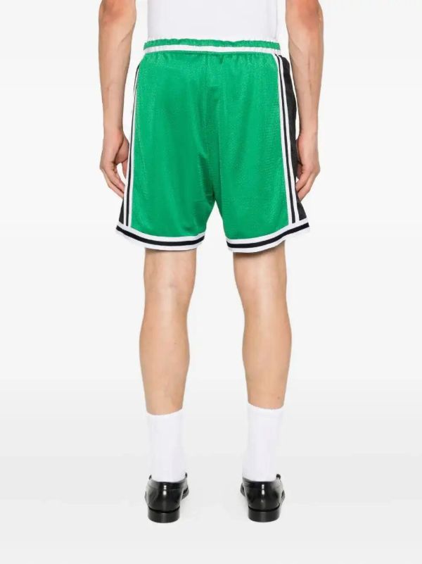 Browns GALLERY DEPT. Miami Court Shorts | Browns Track & Running Shorts