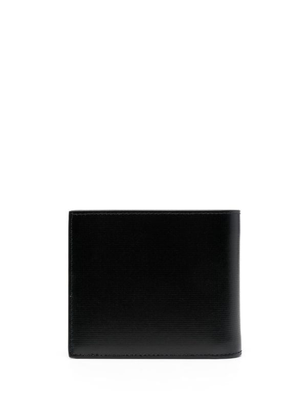 Browns Givenchy 4G Classic Wallet | Browns Wallets & Billfolds