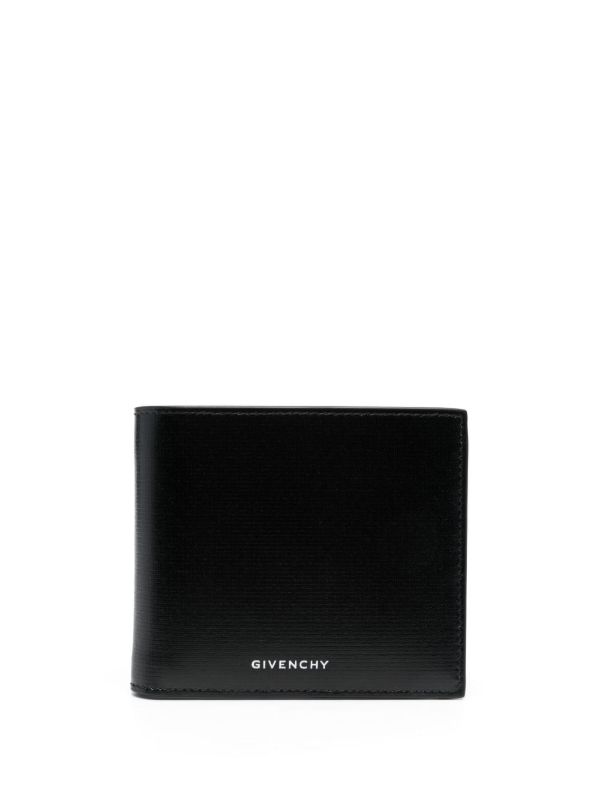browns Givenchy 4G Classic Wallet | Browns Wallets & Billfolds