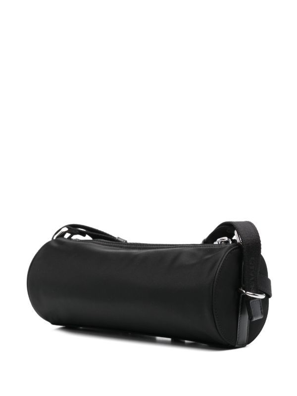 Browns Givenchy Black Voyou Belt Bag | Browns Belt Bags
