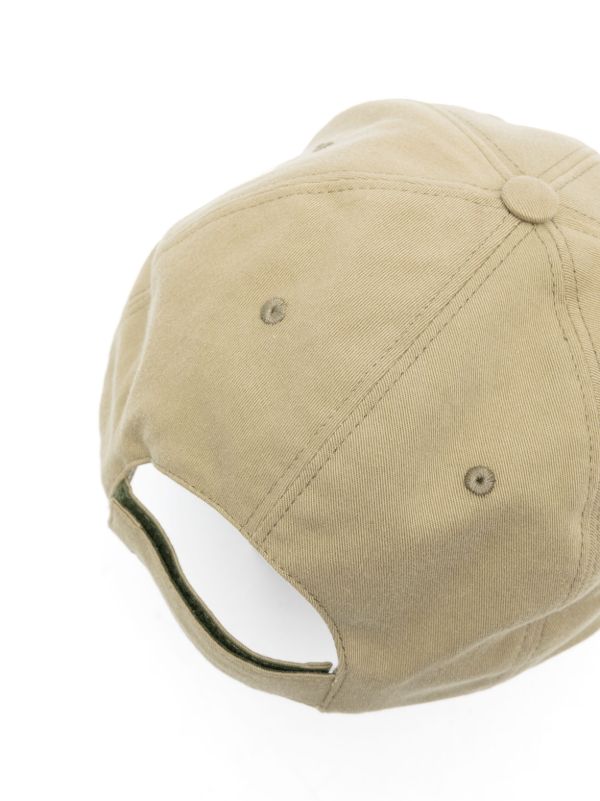 Browns Givenchy Neutral 4G-embossed Baseball Cap | Browns Hats