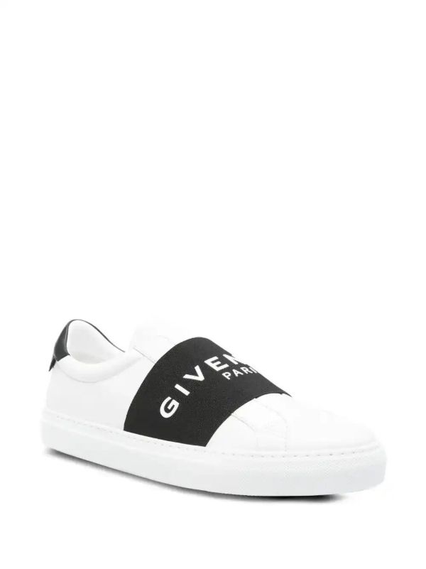 Browns Givenchy Urban Street Sneakers | Browns Low-Tops