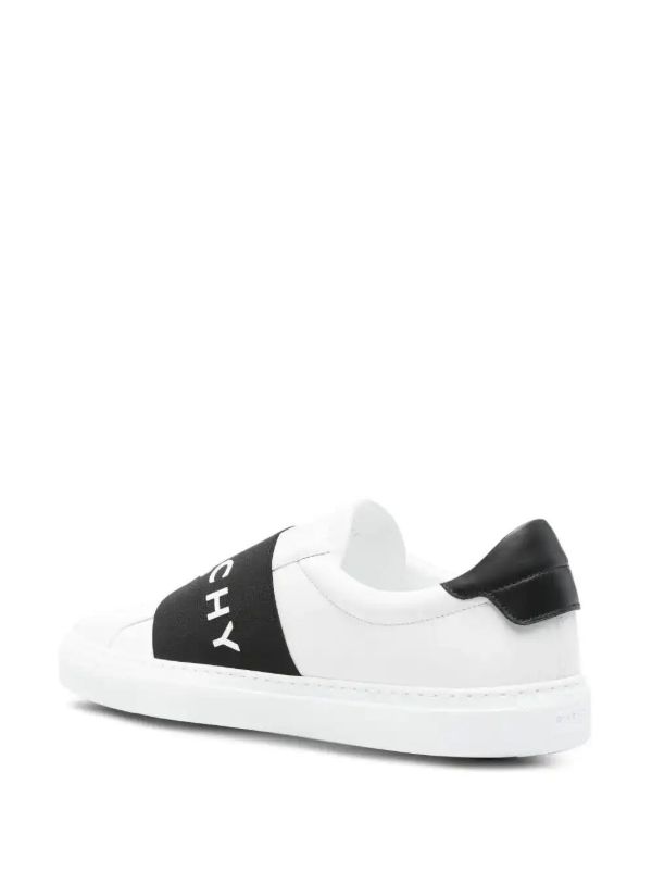 Browns Givenchy Urban Street Sneakers | Browns Low-Tops
