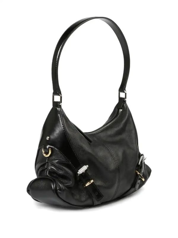 Browns Givenchy Voyou Shoulder Bag | Browns Shoulder Bags