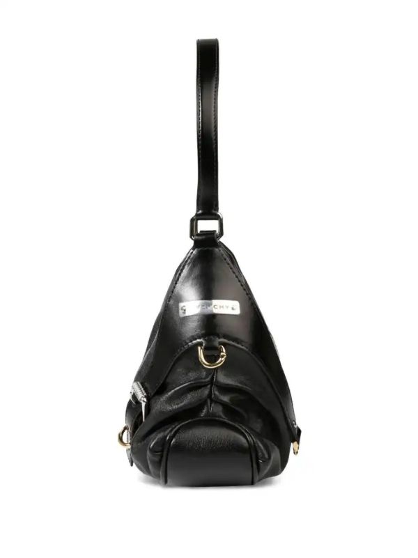 Browns Givenchy Voyou Shoulder Bag | Browns Shoulder Bags