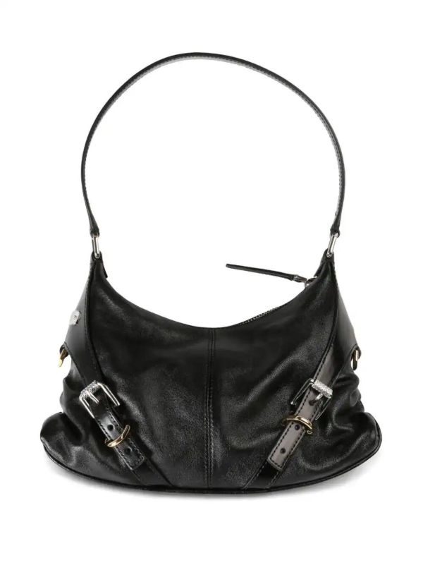browns Givenchy Voyou shoulder bag | Browns Shoulder Bags