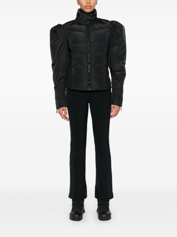 Browns Goldbergh Pippa Ski Trousers | Browns Ski Bottoms