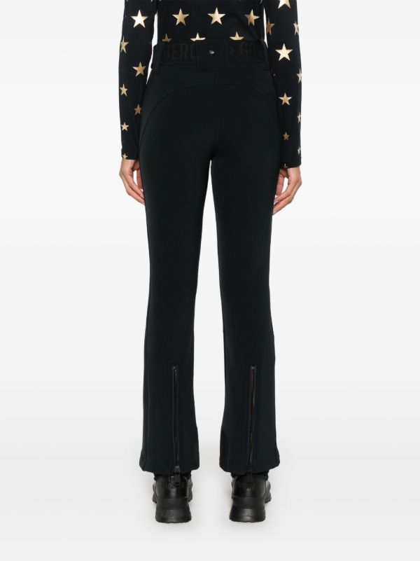 Browns Goldbergh Pippa Ski Trousers | Browns Ski Bottoms