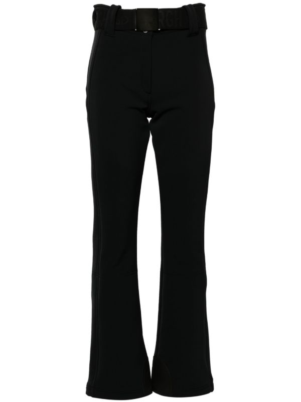 browns Goldbergh Pippa Ski Trousers | Browns Ski Bottoms
