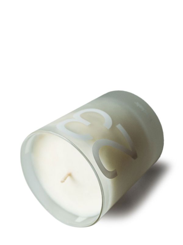 Browns Haeckels Neutral Dreamland 240g Candle | Browns Candles