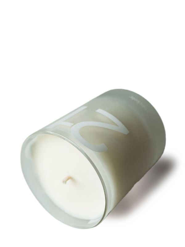 Browns Haeckels Neutral Pegwell 240g Candle | Browns Candles