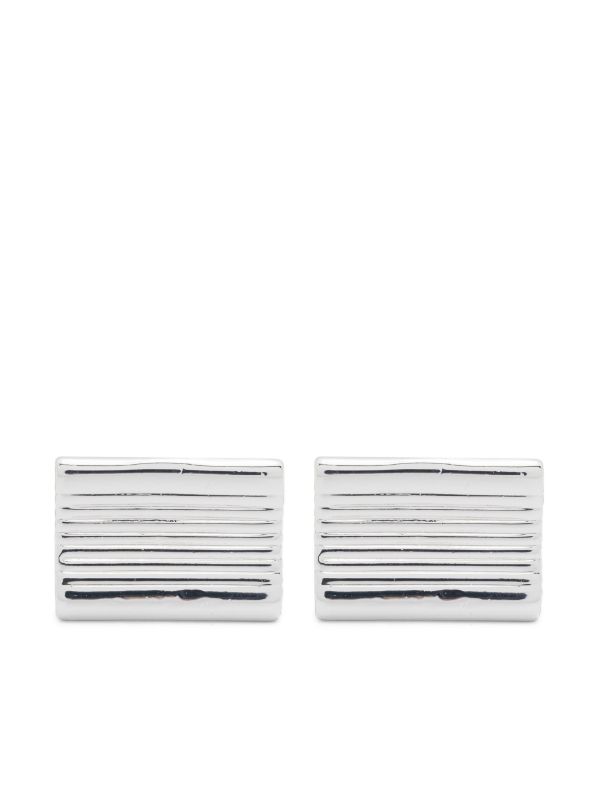 browns Heaven Mayhem Autumn earrings | Browns Earrings