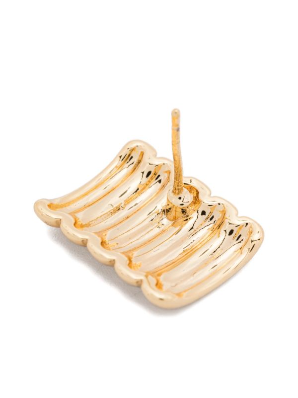 Browns Heaven Mayhem Clemmie Earrings | Browns Earrings