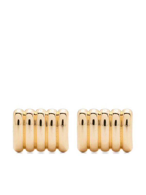 browns Heaven Mayhem Clemmie earrings | Browns Earrings
