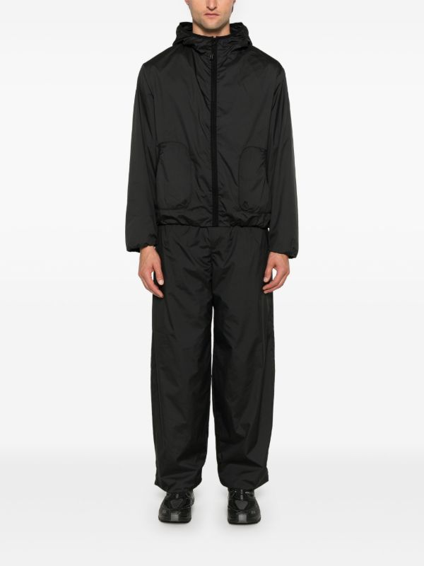 Browns Hiking Patrol Straight Track Pants | Browns Sweatpants