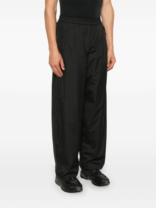 Browns Hiking Patrol Straight Track Pants | Browns Sweatpants