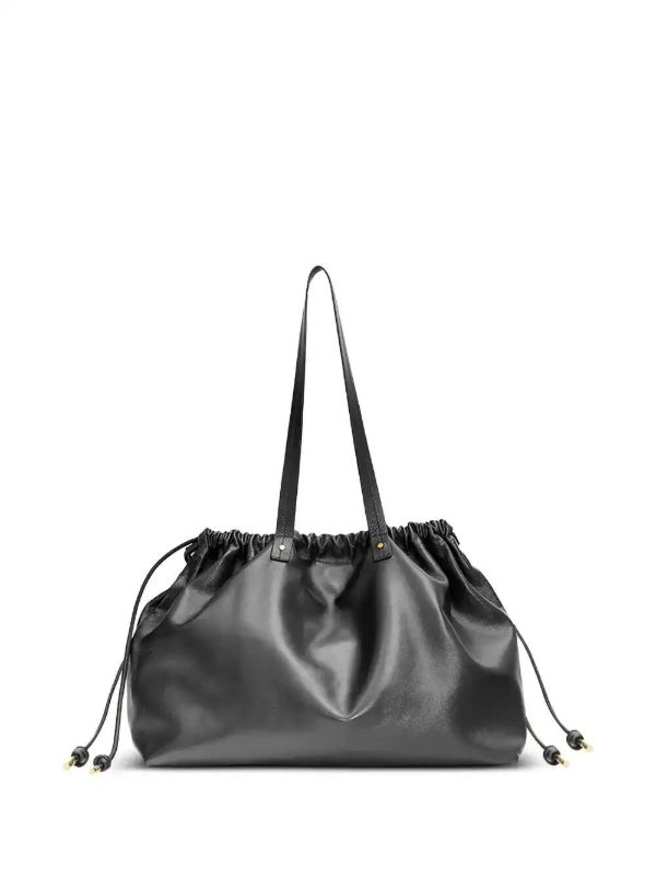 Browns ISABEL MARANT Silven Shoulder Bag | Browns Shoulder Bags