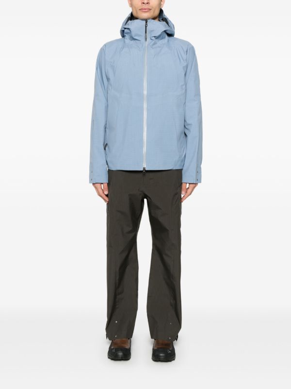 Browns J.LAL Performance Lightweight Jacket | Browns Lightweight Jackets