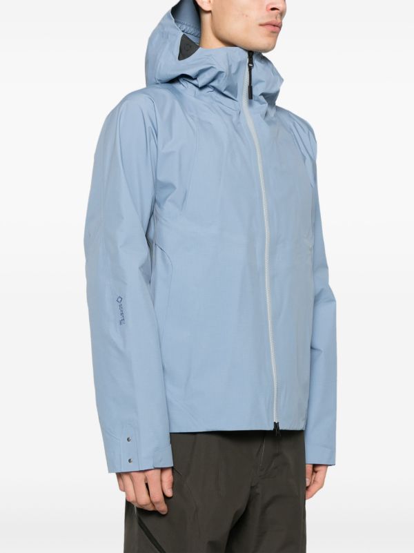 Browns J.LAL Performance Lightweight Jacket | Browns Lightweight Jackets