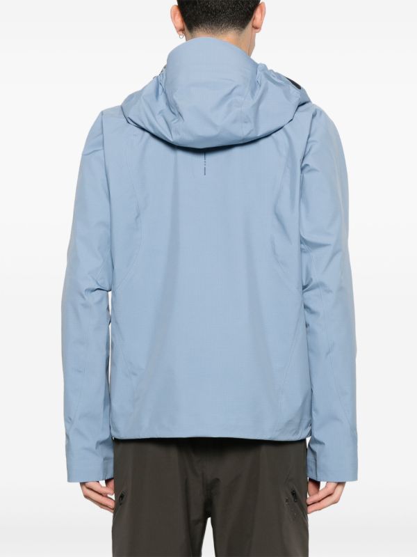 Browns J.LAL Performance Lightweight Jacket | Browns Lightweight Jackets