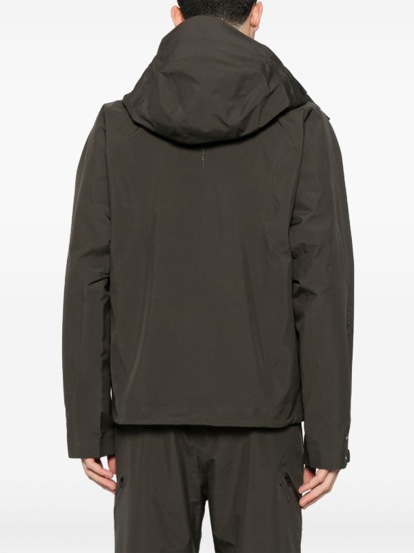 Browns J.LAL Performance Lightweight Jacket | Browns Lightweight Jackets