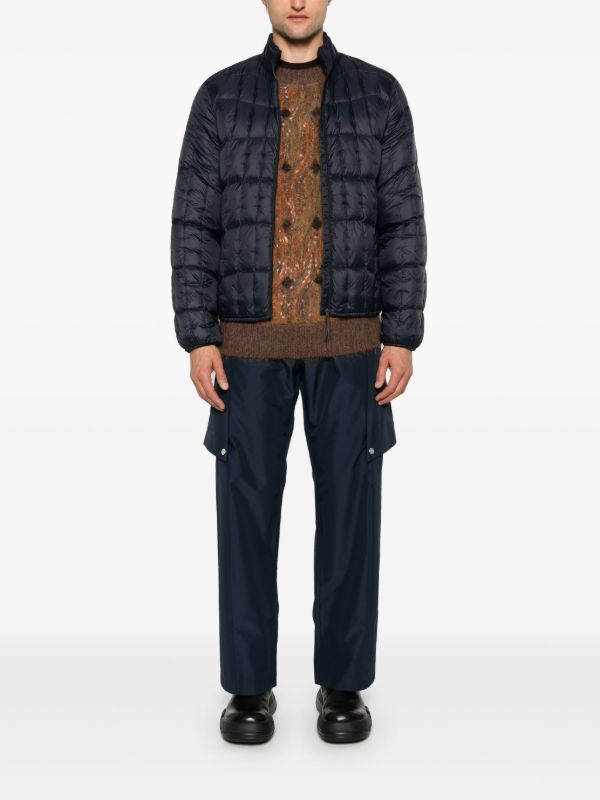 Browns J.LAL Tiller Trousers | Browns Regular-Fit & Straight Leg Pants