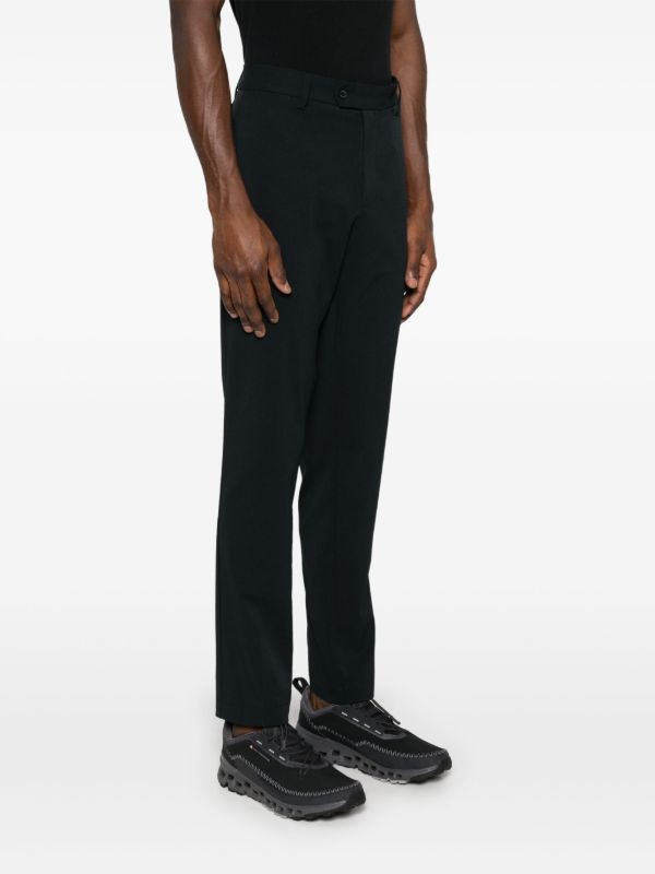 Browns J.Lindeberg Vent Golf Trousers | Browns Skinny Pants