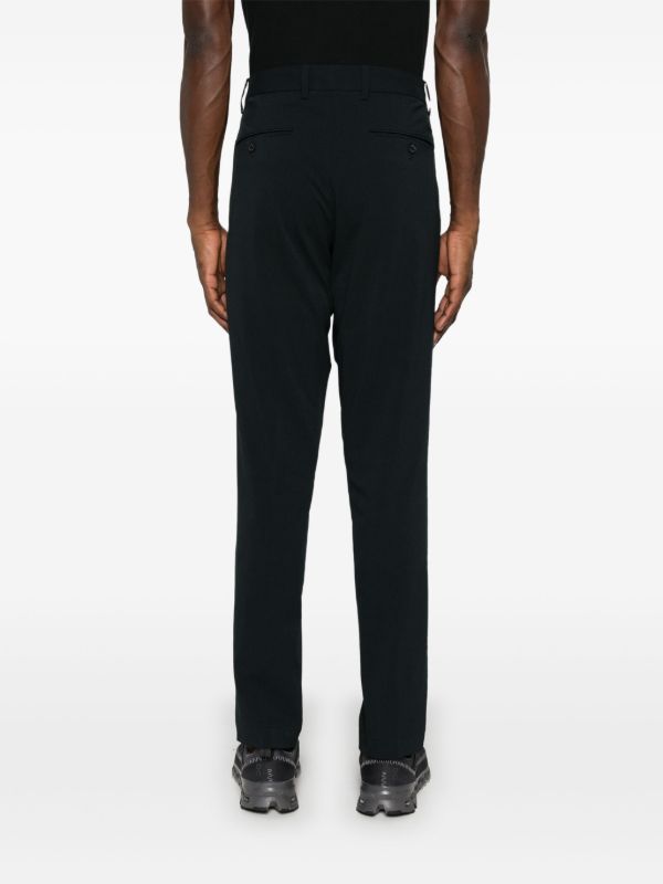 Browns J.Lindeberg Vent Golf Trousers | Browns Skinny Pants