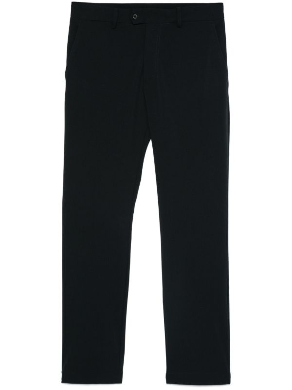 browns J.Lindeberg Vent Golf Trousers | Browns Skinny Pants