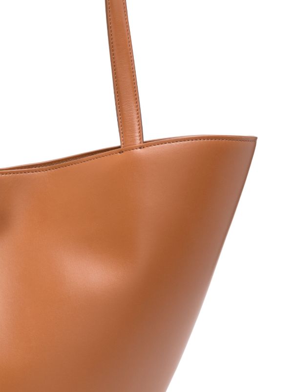 Browns Jacquemus Bambola Medium Tote Bag | Browns Tote Bags