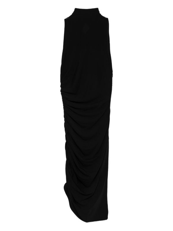 browns Jacquemus La Robe Piazza mini dress | Browns Cocktail & Party Dresses